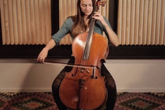 Cello