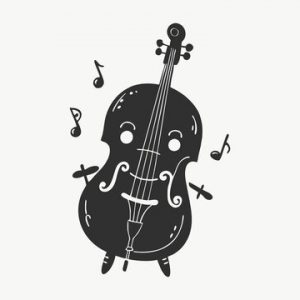 Cello Music Classes