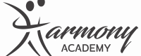 New-Logo